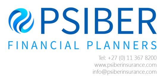 PSIBER Financial Planners